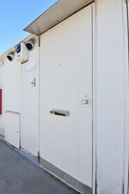 12/14 その他画像