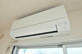 13/14 その他画像