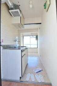 14/14 その他画像