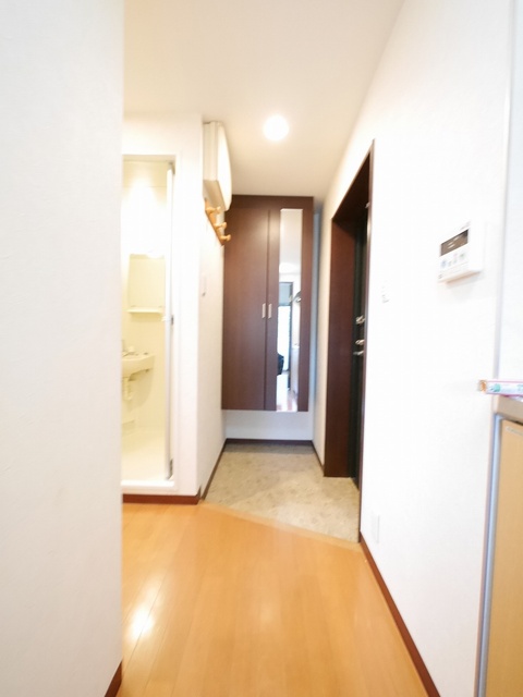 11/21 その他画像