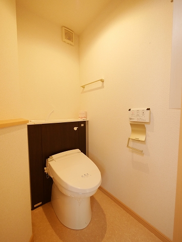 16/27 その他画像