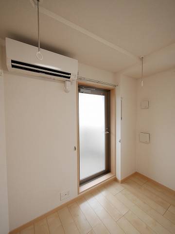 5/27 リビング/ダイニング