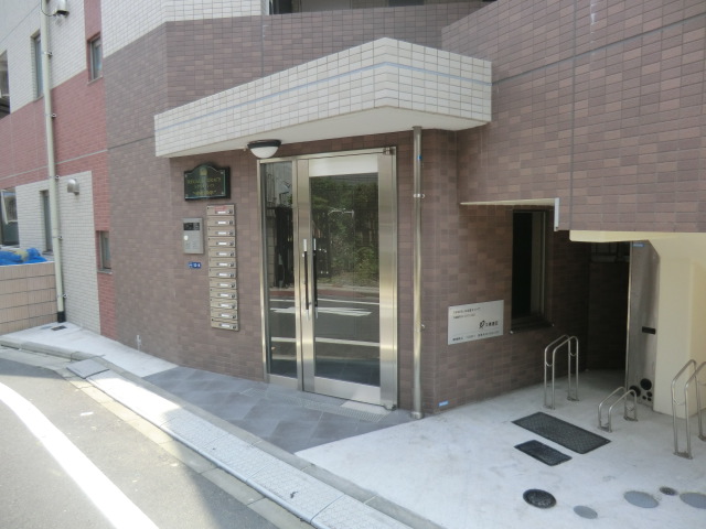 15/27 その他画像