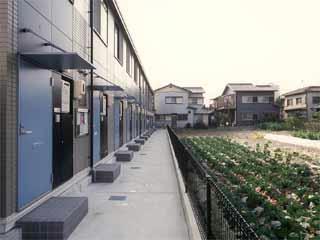 12/12 その他画像