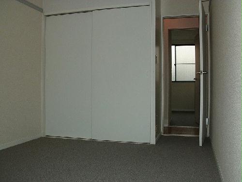 8/12 その他画像