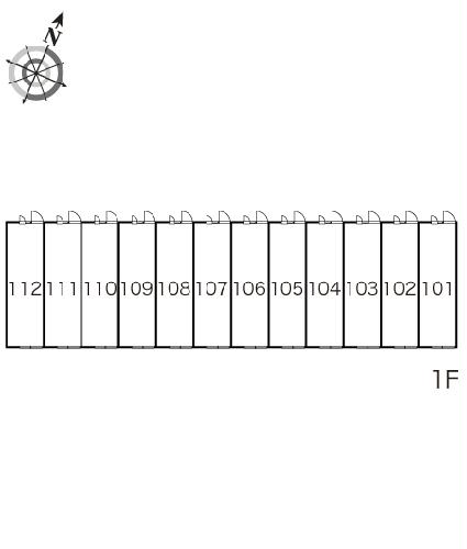 10/12 その他画像