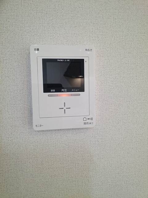 13/23 その他画像