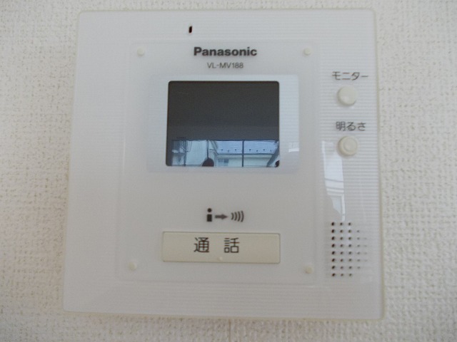 12/21 その他画像