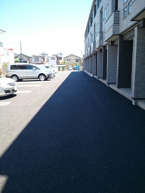 13/20 その他画像