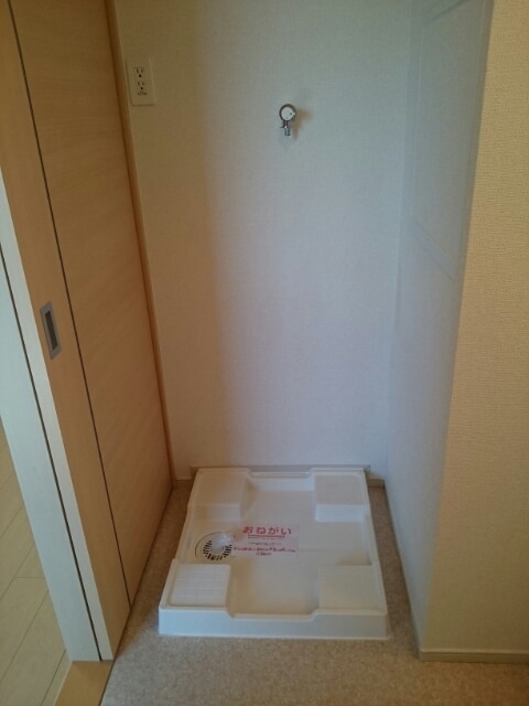 4/20 リビング/ダイニング