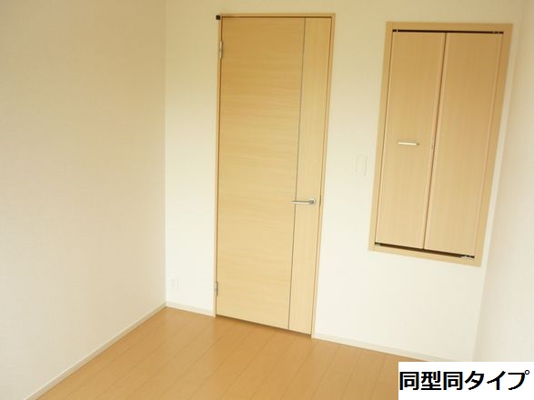 20/28 その他画像