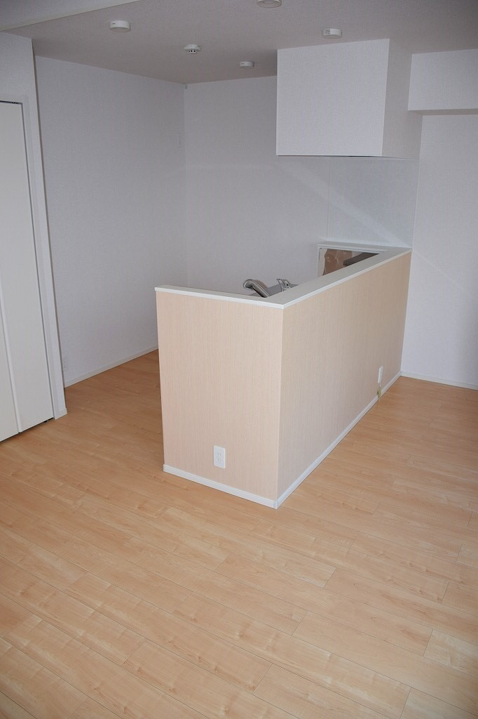 21/28 その他画像