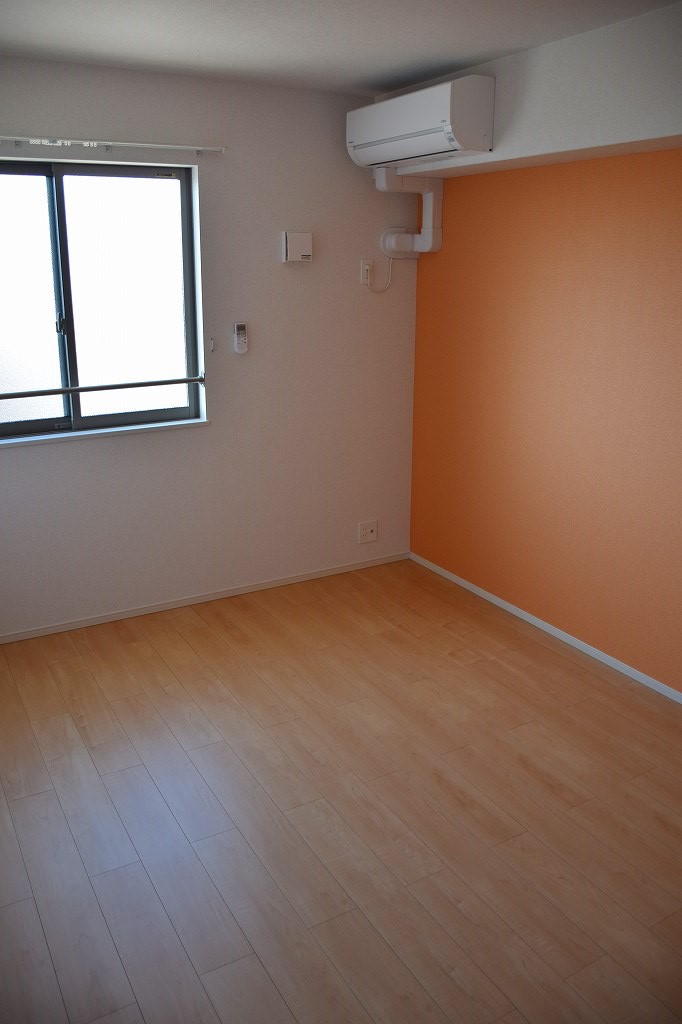 22/28 その他画像