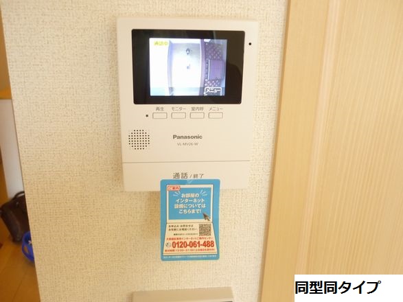 19/28 その他画像