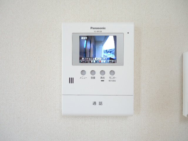 16/30 その他画像