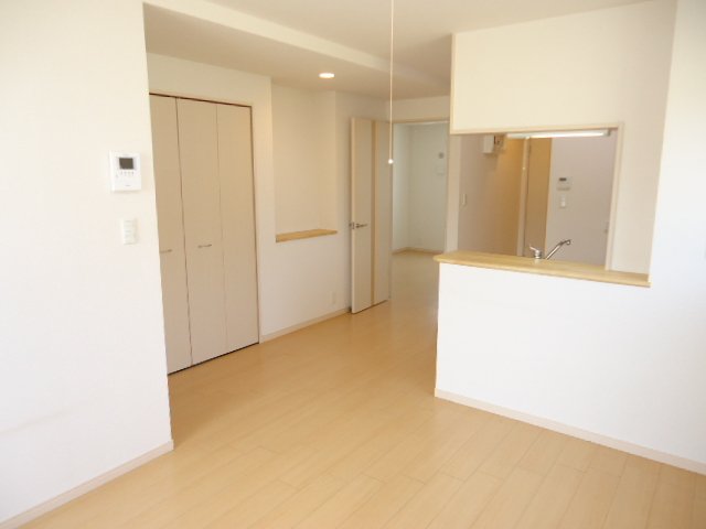 4/30 室内