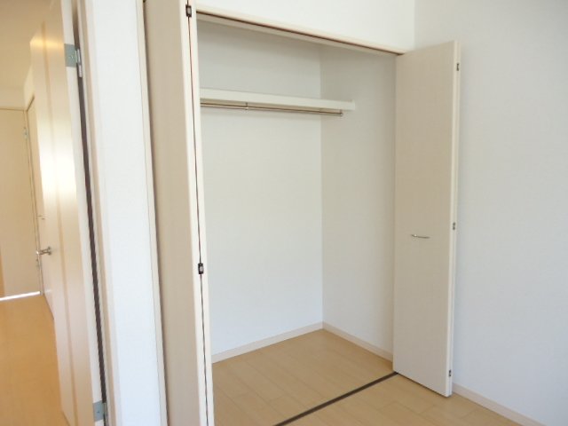 5/30 収納