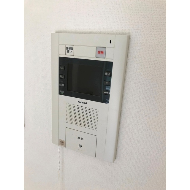 14/18 その他画像