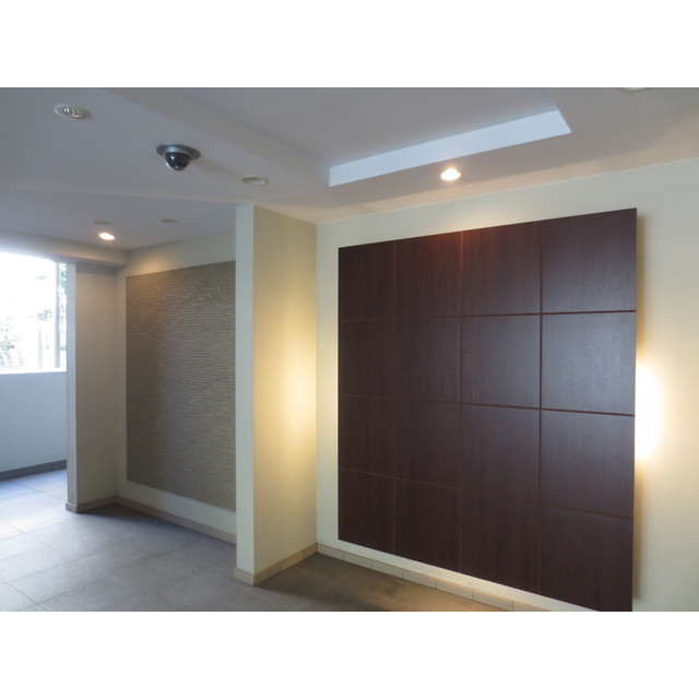 15/18 その他画像