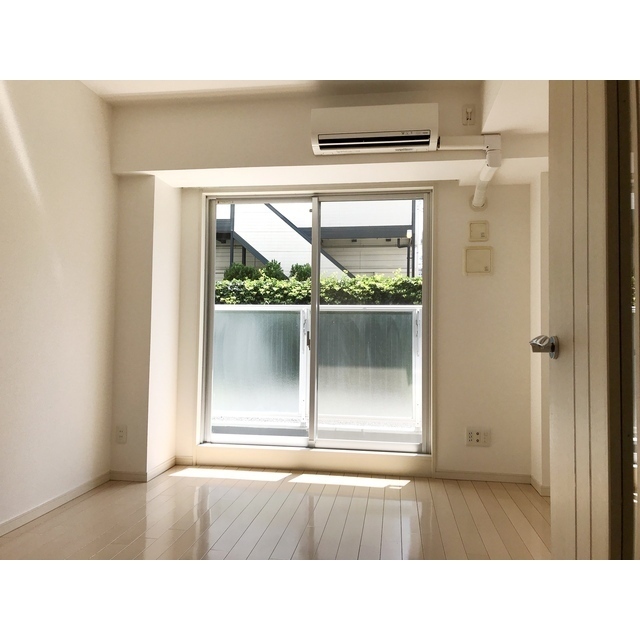 3/18 リビング/ダイニング