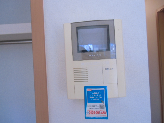 19/28 その他画像