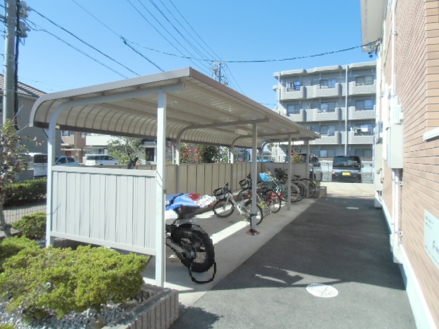 20/28 その他画像