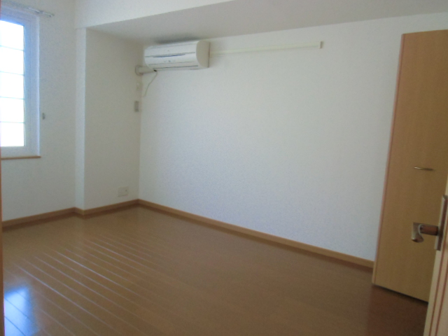 4/28 リビング/ダイニング