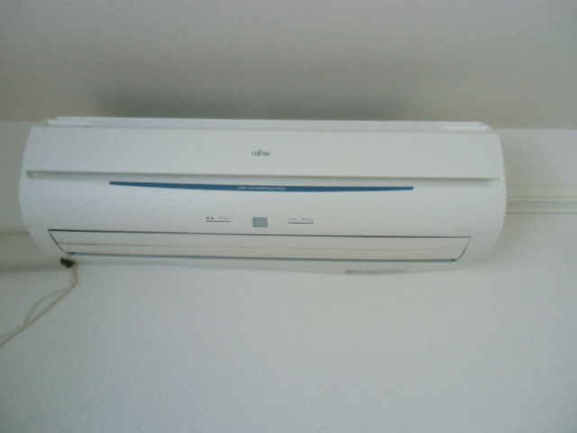 21/28 その他画像