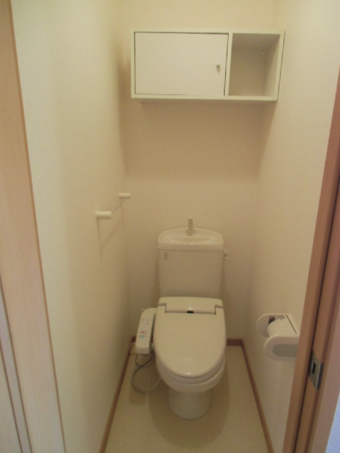 13/28 トイレ