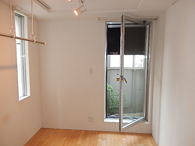 3/12 リビング/ダイニング