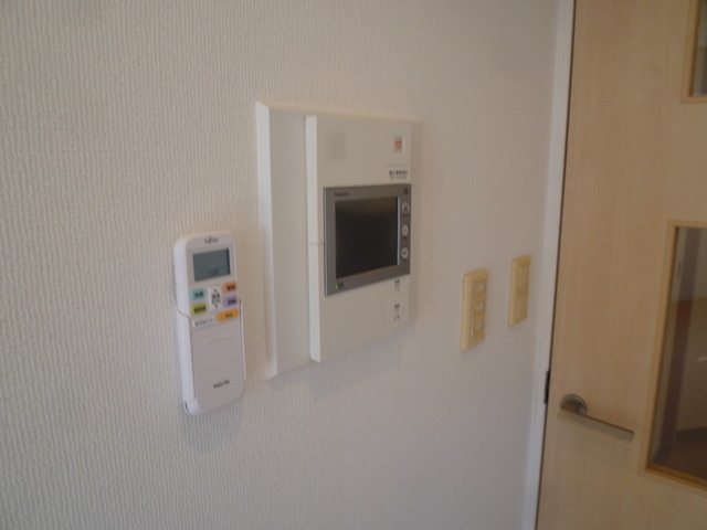 18/26 その他画像