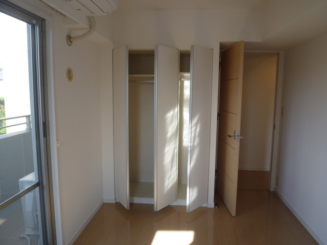 19/26 その他画像