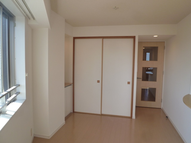 5/26 リビング/ダイニング