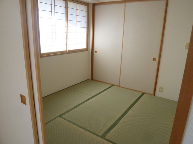 6/26 リビング/ダイニング