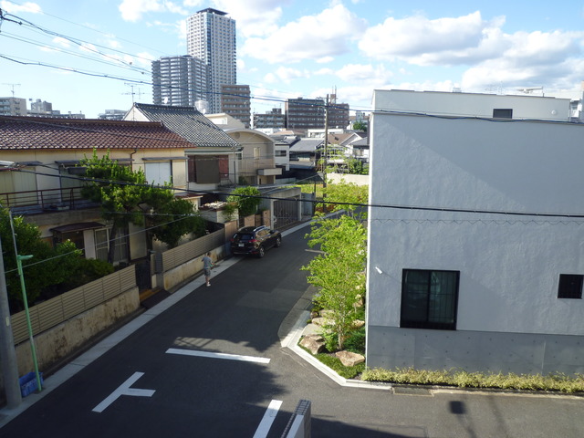 20/26 その他画像