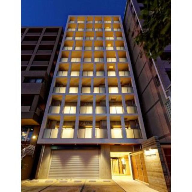 6/30 外観