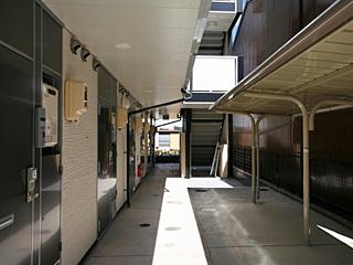 12/13 その他画像