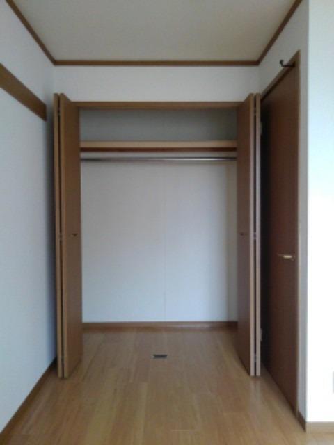 5/20 収納
