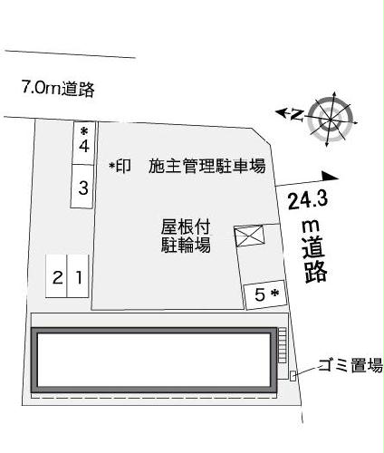 10/13 その他画像