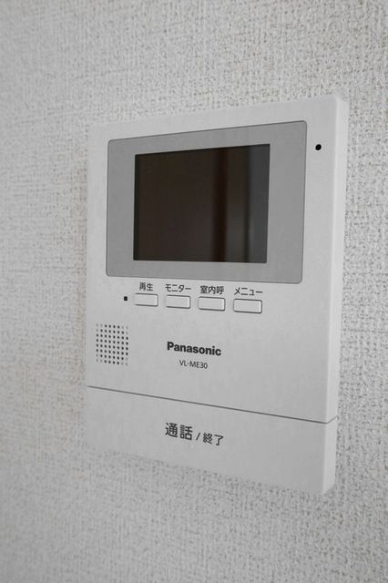 13/21 その他画像