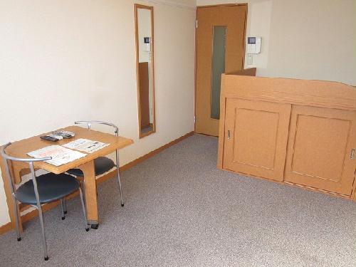 12/14 その他画像