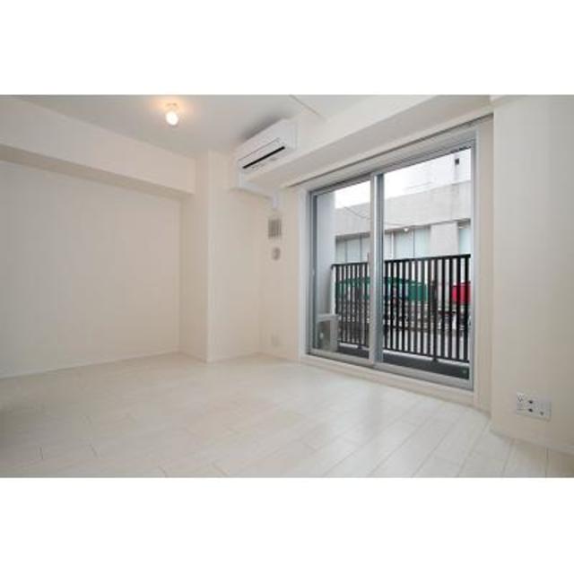 3/8 リビング/ダイニング