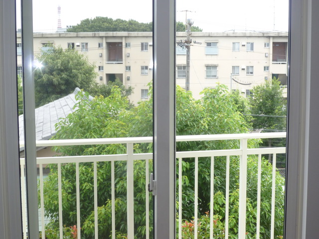 17/30 その他画像