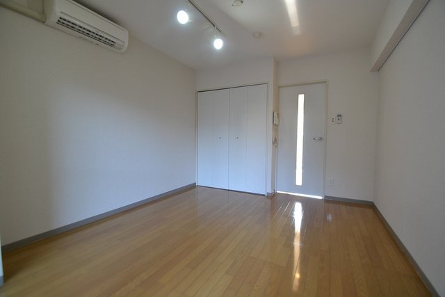 2/15 リビング/ダイニング