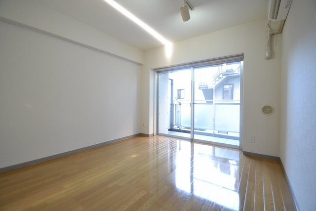 3/15 リビング/ダイニング