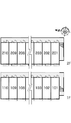 11/13 その他画像