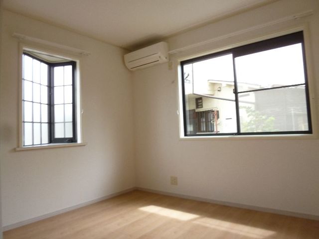 4/19 リビング/ダイニング