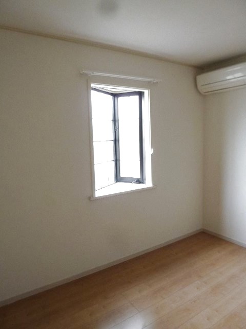 5/19 リビング/ダイニング