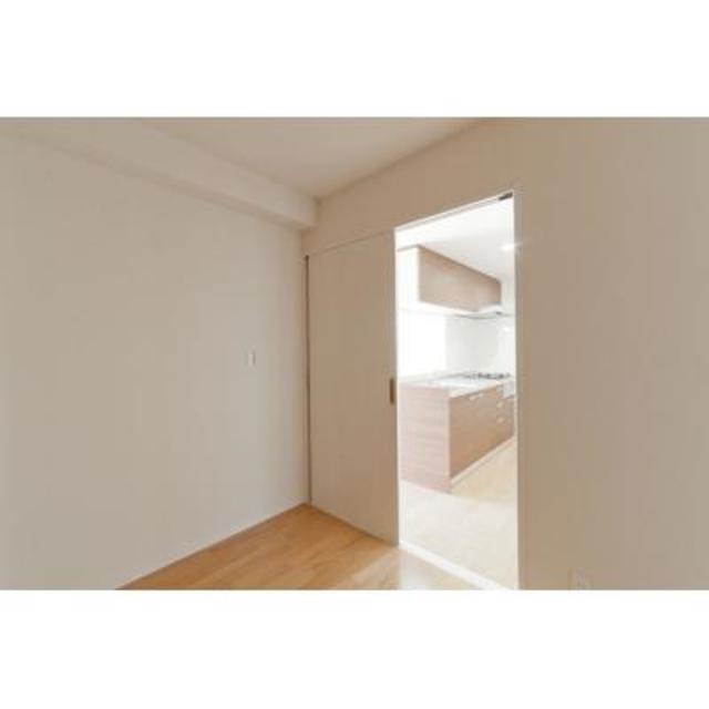 10/14 その他画像