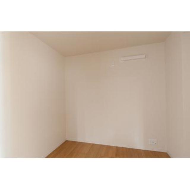 11/14 その他画像